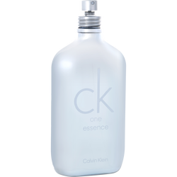 Ck One Essence