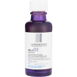 La Roche Posay