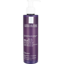 La Roche Posay