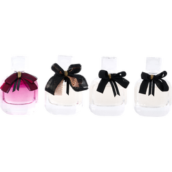 Yves Saint Laurent Variety