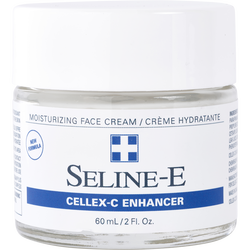 Cellex-C