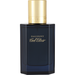 Davidoff Cool Elixir