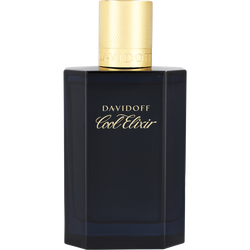 Davidoff Cool Elixir