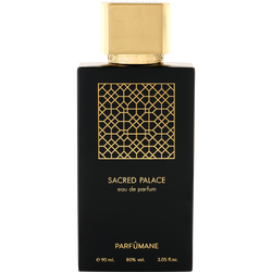 Parfumane Sacred Palace