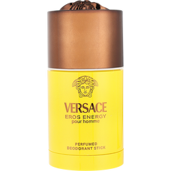 Versace Eros Energy