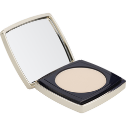 Estee Lauder