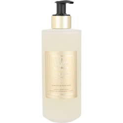 Creed Aventus For Her