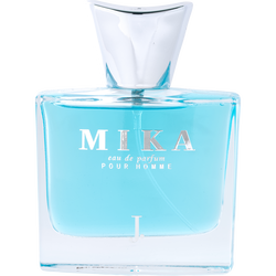 J. Mika