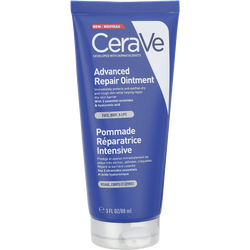 Cerave