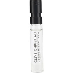 Clive Christian E Cashmere Musk