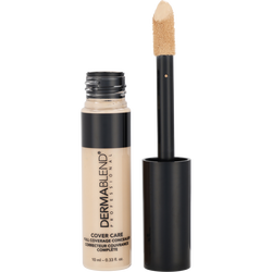 Dermablend