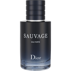 Dior Sauvage Eau Forte