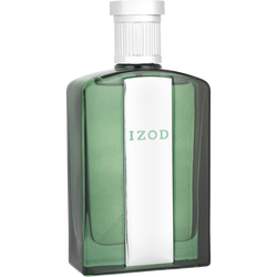 Izod Legacy Green