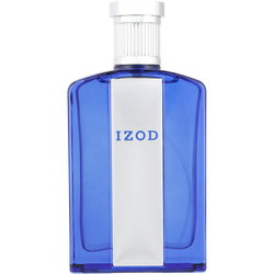 Izod Legacy Blue