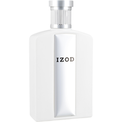 Izod Legacy White