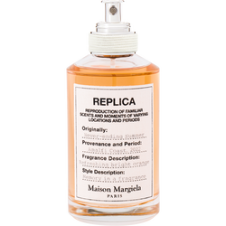 Replica Never Ending Summer