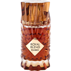 French Avenue Royal Blend Bourbon