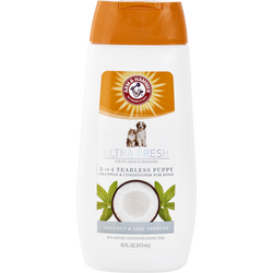 Arm & Hammer For Pets