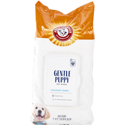 Arm & Hammer For Pets