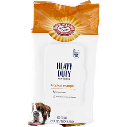 Arm & Hammer For Pets