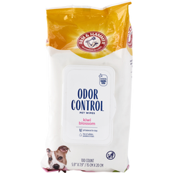 Arm & Hammer For Pets