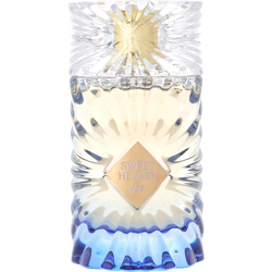 Gulf Orchid Sweet Heaven Ice