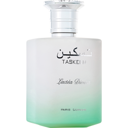 Paris Corner Taskeen Lactea Divina