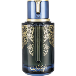 Arabiyat Prestige Blueberry Musk