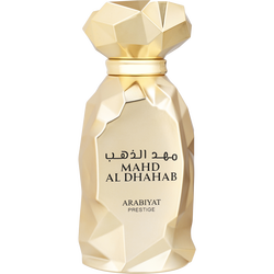 Arabiyat Prestige Mahad Al Dhahab