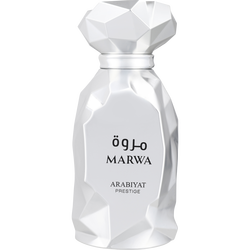 Arabiyat Prestige Marwa