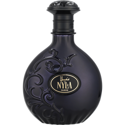 Arabiyat Prestige Nyla Suede