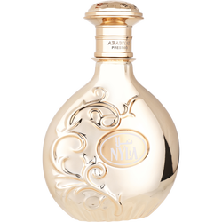 Arabiyat Prestige Nyla