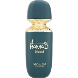 Arabiyat Prestige Ramad Oriental