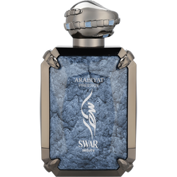 Arabiyat Prestige Swar Seduire