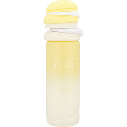 Arabiyat Sugar Vanilla Cream Macaron