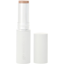 Glo Skin Beauty