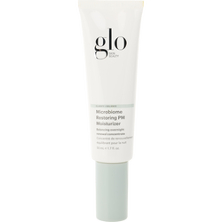 Glo Skin Beauty