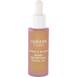 Lumene