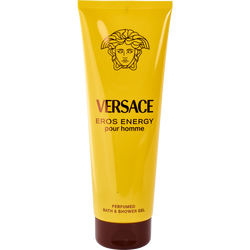 Versace Eros Energy