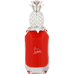 Christian Louboutin Loubifunk