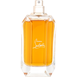 Christian Louboutin Loubimar