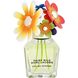 Marc Jacobs Daisy Wild Eau So Intense