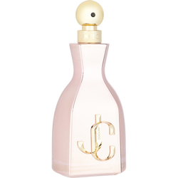 Jimmy Choo I Want Choo With Love