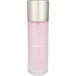 Assaf Arrogate Pink
