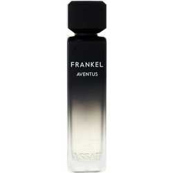 Assaf Frankel Aventus