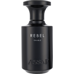 Assaf Rebel Enable