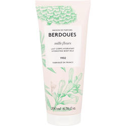 Berdoues 1902 Mille Fleurs