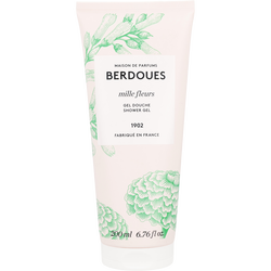Berdoues 1902 Mille Fleurs