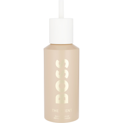 Boss The Scent