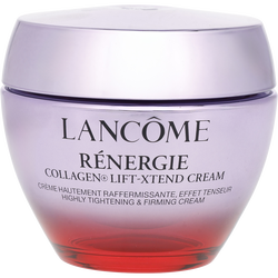 Lancome